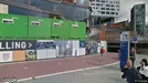 Büro zur Miete, Utrecht Zuid-West, Utrecht, &lt;span class=&quot;blurred street&quot; onclick=&quot;ProcessAdRequest(3386914)&quot;&gt;&lt;span class=&quot;hint&quot;&gt;Siehe Straßennamen&lt;/span&gt;[xxxxxxxxxxxxxxxxx]&lt;/span&gt;