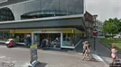 Office space for rent, Arnhem, Gelderland, &lt;span class=&quot;blurred street&quot; onclick=&quot;ProcessAdRequest(3386915)&quot;&gt;&lt;span class=&quot;hint&quot;&gt;See streetname&lt;/span&gt;[xxxxxxxxxxxxx]&lt;/span&gt;