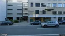 Kontor til leie, Stad Antwerp, Antwerpen, &lt;span class=&quot;blurred street&quot; onclick=&quot;ProcessAdRequest(3386930)&quot;&gt;&lt;span class=&quot;hint&quot;&gt;Se gatenavn&lt;/span&gt;[xxxxxxxxxx]&lt;/span&gt;