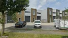 Büro zur Miete, Almere, Flevoland, &lt;span class=&quot;blurred street&quot; onclick=&quot;ProcessAdRequest(3386944)&quot;&gt;&lt;span class=&quot;hint&quot;&gt;Siehe Straßennamen&lt;/span&gt;[xxxxxxxxxxxxxxxxx]&lt;/span&gt;