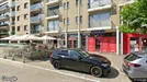 Kommersielle eiendommer til leie, Deinze, Oost-Vlaanderen, &lt;span class=&quot;blurred street&quot; onclick=&quot;ProcessAdRequest(3386983)&quot;&gt;&lt;span class=&quot;hint&quot;&gt;Se gatenavn&lt;/span&gt;[xxxxxxxxxx]&lt;/span&gt;