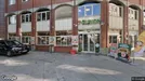 Kontor til leie, Oslo Grünerløkka, Oslo, &lt;span class=&quot;blurred street&quot; onclick=&quot;ProcessAdRequest(3386987)&quot;&gt;&lt;span class=&quot;hint&quot;&gt;Se gatenavn&lt;/span&gt;[xxxxxxxxxx]&lt;/span&gt;