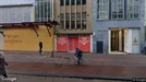 Büro zur Miete, Utrecht Binnenstad, Utrecht, &lt;span class=&quot;blurred street&quot; onclick=&quot;ProcessAdRequest(3387009)&quot;&gt;&lt;span class=&quot;hint&quot;&gt;Siehe Straßennamen&lt;/span&gt;[xxxxxxxxxxxxxxxxx]&lt;/span&gt;