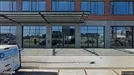 Büro zur Miete, Amsterdam Noord, Amsterdam, &lt;span class=&quot;blurred street&quot; onclick=&quot;ProcessAdRequest(3387012)&quot;&gt;&lt;span class=&quot;hint&quot;&gt;Siehe Straßennamen&lt;/span&gt;[xxxxxxxxxxxxxxxxx]&lt;/span&gt;