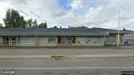 Kontor til leje, Tornio, Lappi, &lt;span class=&quot;blurred street&quot; onclick=&quot;ProcessAdRequest(3387398)&quot;&gt;&lt;span class=&quot;hint&quot;&gt;Se vej-navn&lt;/span&gt;[xxxxxxxxxx]&lt;/span&gt;