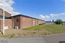Office space for rent, Landskrona, Skåne County, &lt;span class=&quot;blurred street&quot; onclick=&quot;ProcessAdRequest(338741)&quot;&gt;&lt;span class=&quot;hint&quot;&gt;See streetname&lt;/span&gt;[xxxxxxxxxxxxx]&lt;/span&gt;