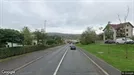Kommersielle eiendommer til leie, Cluj-Napoca, Nord-Vest, &lt;span class=&quot;blurred street&quot; onclick=&quot;ProcessAdRequest(3387466)&quot;&gt;&lt;span class=&quot;hint&quot;&gt;Se gatenavn&lt;/span&gt;[xxxxxxxxxx]&lt;/span&gt;