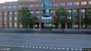Office space for rent, Malmö City, Malmö, &lt;span class=&quot;blurred street&quot; onclick=&quot;ProcessAdRequest(338746)&quot;&gt;&lt;span class=&quot;hint&quot;&gt;See streetname&lt;/span&gt;[xxxxxxxxxxxxx]&lt;/span&gt;