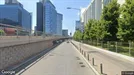 Kommersielle eiendommer til leie, Voluntari, Bucharest - Ilfov, &lt;span class=&quot;blurred street&quot; onclick=&quot;ProcessAdRequest(3387471)&quot;&gt;&lt;span class=&quot;hint&quot;&gt;Se gatenavn&lt;/span&gt;[xxxxxxxxxx]&lt;/span&gt;
