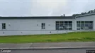 Næringseiendom til salgs, Borås, Västra Götaland County, &lt;span class=&quot;blurred street&quot; onclick=&quot;ProcessAdRequest(3387484)&quot;&gt;&lt;span class=&quot;hint&quot;&gt;Se gatenavn&lt;/span&gt;[xxxxxxxxxx]&lt;/span&gt;