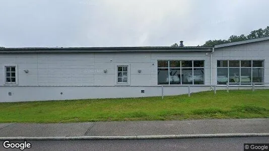 Lokaler til salgs i Borås – Bilde fra Google Street View