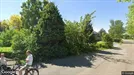 Gewerbeimmobilie zum Kauf, Westvoorne, South Holland, &lt;span class=&quot;blurred street&quot; onclick=&quot;ProcessAdRequest(3387493)&quot;&gt;&lt;span class=&quot;hint&quot;&gt;Siehe Straßennamen&lt;/span&gt;[xxxxxxxxxxxxxxxxx]&lt;/span&gt;