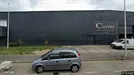 Gewerbeimmobilie zum Kauf, Utrecht West, Utrecht, &lt;span class=&quot;blurred street&quot; onclick=&quot;ProcessAdRequest(3387494)&quot;&gt;&lt;span class=&quot;hint&quot;&gt;Siehe Straßennamen&lt;/span&gt;[xxxxxxxxxxxxxxxxx]&lt;/span&gt;