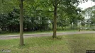 Commercial property for sale, Vlaardingen, South Holland, &lt;span class=&quot;blurred street&quot; onclick=&quot;ProcessAdRequest(3387495)&quot;&gt;&lt;span class=&quot;hint&quot;&gt;See streetname&lt;/span&gt;[xxxxxxxxxxxxx]&lt;/span&gt;
