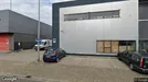 Fastighet till salu, Westland, South Holland, &lt;span class=&quot;blurred street&quot; onclick=&quot;ProcessAdRequest(3387501)&quot;&gt;&lt;span class=&quot;hint&quot;&gt;Se gatunamn&lt;/span&gt;[xxxxxxxxxx]&lt;/span&gt;