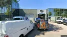 Fastighet till salu, Dordrecht, South Holland, &lt;span class=&quot;blurred street&quot; onclick=&quot;ProcessAdRequest(3387502)&quot;&gt;&lt;span class=&quot;hint&quot;&gt;Se gatunamn&lt;/span&gt;[xxxxxxxxxx]&lt;/span&gt;