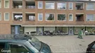 Gewerbeimmobilie zum Kauf, Amersfoort, Province of Utrecht, &lt;span class=&quot;blurred street&quot; onclick=&quot;ProcessAdRequest(3387503)&quot;&gt;&lt;span class=&quot;hint&quot;&gt;Siehe Straßennamen&lt;/span&gt;[xxxxxxxxxxxxxxxxx]&lt;/span&gt;