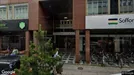 Office space for rent, Malmö City, Malmö, &lt;span class=&quot;blurred street&quot; onclick=&quot;ProcessAdRequest(338751)&quot;&gt;&lt;span class=&quot;hint&quot;&gt;See streetname&lt;/span&gt;[xxxxxxxxxxxxx]&lt;/span&gt;