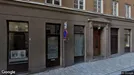 Kontoreiendom til salgs, Kungsholmen, Stockholm, &lt;span class=&quot;blurred street&quot; onclick=&quot;ProcessAdRequest(3387537)&quot;&gt;&lt;span class=&quot;hint&quot;&gt;Se gatenavn&lt;/span&gt;[xxxxxxxxxx]&lt;/span&gt;