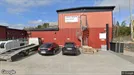 Warehouse property for sale, Huddinge, Stockholm County, &lt;span class=&quot;blurred street&quot; onclick=&quot;ProcessAdRequest(3387539)&quot;&gt;&lt;span class=&quot;hint&quot;&gt;See streetname&lt;/span&gt;[xxxxxxxxxxxxx]&lt;/span&gt;
