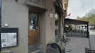 Kantoor te huur, Malmö City, Malmö, &lt;span class=&quot;blurred street&quot; onclick=&quot;ProcessAdRequest(338753)&quot;&gt;&lt;span class=&quot;hint&quot;&gt;Zie straatnaam&lt;/span&gt;[xxxxxxxxxxxxx]&lt;/span&gt;