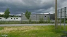 Industrilokal för uthyrning, Birkala, Birkaland, &lt;span class=&quot;blurred street&quot; onclick=&quot;ProcessAdRequest(3387568)&quot;&gt;&lt;span class=&quot;hint&quot;&gt;Se gatunamn&lt;/span&gt;[xxxxxxxxxx]&lt;/span&gt;