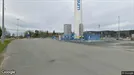 Werkstatt zur Miete, Pirkkala, Pirkanmaa, Teollisuustie 2