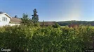 Værksted til leje, Salo, Varsinais-Suomi, &lt;span class=&quot;blurred street&quot; onclick=&quot;ProcessAdRequest(3387571)&quot;&gt;&lt;span class=&quot;hint&quot;&gt;Se vej-navn&lt;/span&gt;[xxxxxxxxxx]&lt;/span&gt;