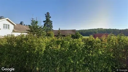 Werkstätte zur Miete in Salo – Foto von Google Street View