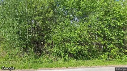 Werkstätte zur Miete in Lieto – Foto von Google Street View