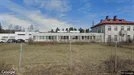 Industrial property for rent, Vantaa, Uusimaa, Joukontie 42