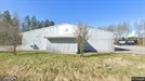 Verksted til leie, Mynämäki, Varsinais-Suomi, &lt;span class=&quot;blurred street&quot; onclick=&quot;ProcessAdRequest(3387578)&quot;&gt;&lt;span class=&quot;hint&quot;&gt;Se gatenavn&lt;/span&gt;[xxxxxxxxxx]&lt;/span&gt;