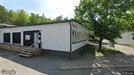 Werkstatt zur Miete, Turku, Varsinais-Suomi, Voimakatu 5