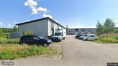 Producties te huur in Vihti - Foto uit Google Street View