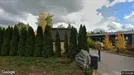 Werkstatt zur Miete, Espoo, Uusimaa, &lt;span class=&quot;blurred street&quot; onclick=&quot;ProcessAdRequest(3387603)&quot;&gt;&lt;span class=&quot;hint&quot;&gt;Siehe Straßennamen&lt;/span&gt;[xxxxxxxxxxxxxxxxx]&lt;/span&gt;