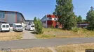 Verksted til leie, Tuusula, Uusimaa, &lt;span class=&quot;blurred street&quot; onclick=&quot;ProcessAdRequest(3387604)&quot;&gt;&lt;span class=&quot;hint&quot;&gt;Se gatenavn&lt;/span&gt;[xxxxxxxxxx]&lt;/span&gt;