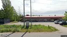 Industrilokal för uthyrning, Riihimäki, Egentliga Tavastland, &lt;span class=&quot;blurred street&quot; onclick=&quot;ProcessAdRequest(3387613)&quot;&gt;&lt;span class=&quot;hint&quot;&gt;Se gatunamn&lt;/span&gt;[xxxxxxxxxx]&lt;/span&gt;