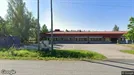 Werkstatt zur Miete, Riihimäki, Kanta-Häme, Käpälämäenkatu 14