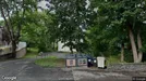 Werkstatt zur Miete, Helsinki Eteläinen, Helsinki, &lt;span class=&quot;blurred street&quot; onclick=&quot;ProcessAdRequest(3387618)&quot;&gt;&lt;span class=&quot;hint&quot;&gt;Siehe Straßennamen&lt;/span&gt;[xxxxxxxxxxxxxxxxx]&lt;/span&gt;