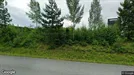 Werkstatt zur Miete, Hyvinkää, Uusimaa, &lt;span class=&quot;blurred street&quot; onclick=&quot;ProcessAdRequest(3387621)&quot;&gt;&lt;span class=&quot;hint&quot;&gt;Siehe Straßennamen&lt;/span&gt;[xxxxxxxxxxxxxxxxx]&lt;/span&gt;