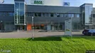 Industrial property for rent, Oulu, Pohjois-Pohjanmaa, Veistämötie 8