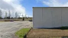 Industrial property for rent, Kangasala, Pirkanmaa, Artturintie 12-14