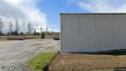 Producties te huur in Kangasala - Foto uit Google Street View