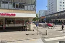 Office space for rent, Malmö City, Malmö, &lt;span class=&quot;blurred street&quot; onclick=&quot;ProcessAdRequest(338773)&quot;&gt;&lt;span class=&quot;hint&quot;&gt;See streetname&lt;/span&gt;[xxxxxxxxxxxxx]&lt;/span&gt;