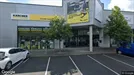 Industrilokal för uthyrning, Dublin 2, Dublin, &lt;span class=&quot;blurred street&quot; onclick=&quot;ProcessAdRequest(3387789)&quot;&gt;&lt;span class=&quot;hint&quot;&gt;Se gatunamn&lt;/span&gt;[xxxxxxxxxx]&lt;/span&gt;