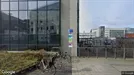 Office space for rent, Malmö City, Malmö, &lt;span class=&quot;blurred street&quot; onclick=&quot;ProcessAdRequest(338778)&quot;&gt;&lt;span class=&quot;hint&quot;&gt;See streetname&lt;/span&gt;[xxxxxxxxxxxxx]&lt;/span&gt;