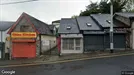 Industrial property for rent, Kildare, Kildare (region), &lt;span class=&quot;blurred street&quot; onclick=&quot;ProcessAdRequest(3387839)&quot;&gt;&lt;span class=&quot;hint&quot;&gt;See streetname&lt;/span&gt;[xxxxxxxxxxxxx]&lt;/span&gt;