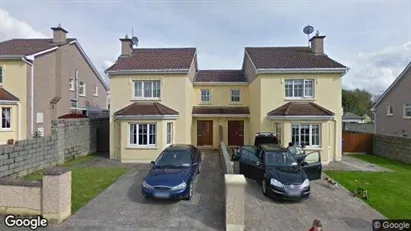 Værkstedslokaler til leje i Mallow - Foto fra Google Street View