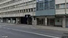 Kontor för uthyrning, Malmö Centrum, Malmö, &lt;span class=&quot;blurred street&quot; onclick=&quot;ProcessAdRequest(338795)&quot;&gt;&lt;span class=&quot;hint&quot;&gt;Se gatunamn&lt;/span&gt;[xxxxxxxxxx]&lt;/span&gt;