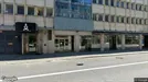 Kontor til leje, Malmø Centrum, Malmø, Djäknegatan 31